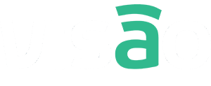 logo-visao-treinamentos-mesclado