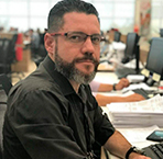 Renato Oliveira 