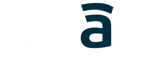 logo-visao-treinamentos-mesclado2